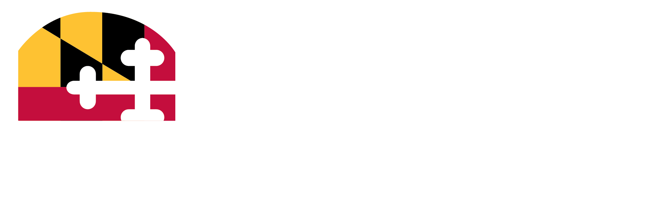 Cms provider portal